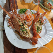 那么爱你也没用💰