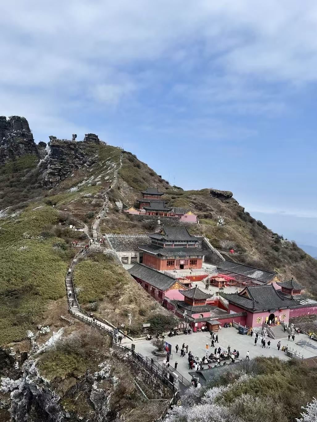 傻白喵不甜😂的主播照片