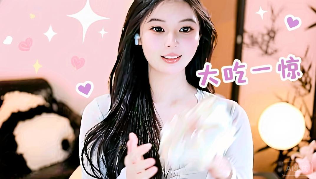 厄洛斯💗7978主播图片