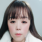 魔心8866的头像