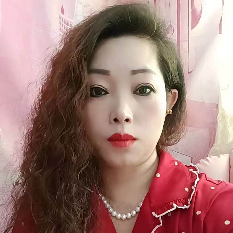 长歌一视频同城交友