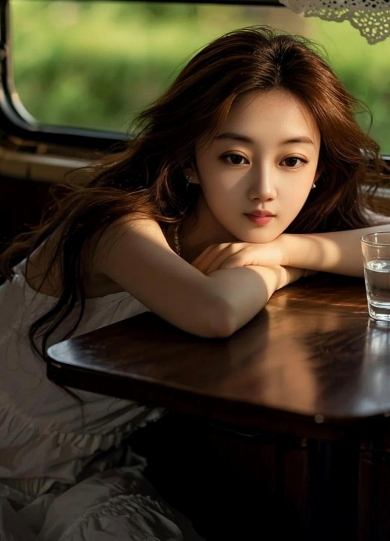 A怡宝宝💘鸭鸭呀的主播照片