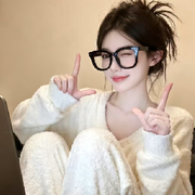 米乐🍎U.mi的头像