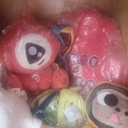 陪💖你❤️一💘阵的头像