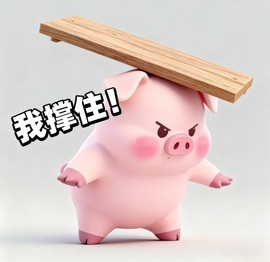 洁儿宝宝💗的图片