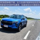 华赣环保能原有限公司的头像