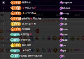 28888丶龙三的图片