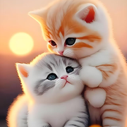 🥬ℯℯ齊是笨蛋ℯ⃝