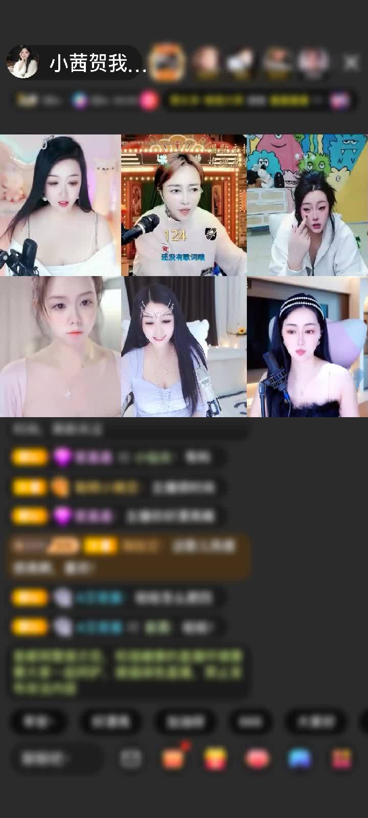 感谢hjbkslf赠送天空游乐园1个