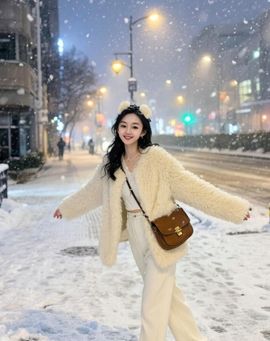 怡宝💘💘💘主播照片