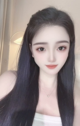 福多多～晚上休的图片