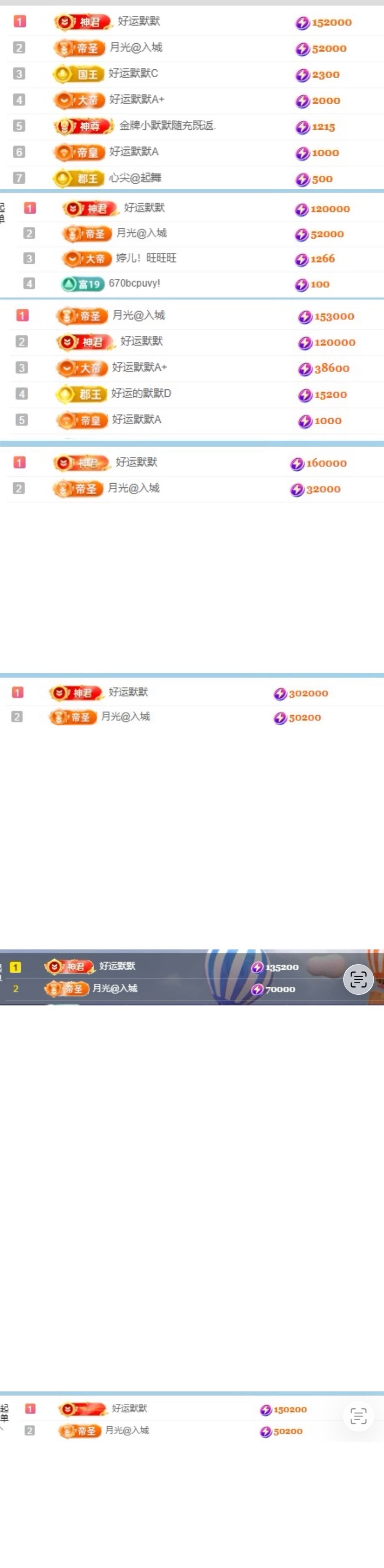 小九九回家过年咯😋的主播照片