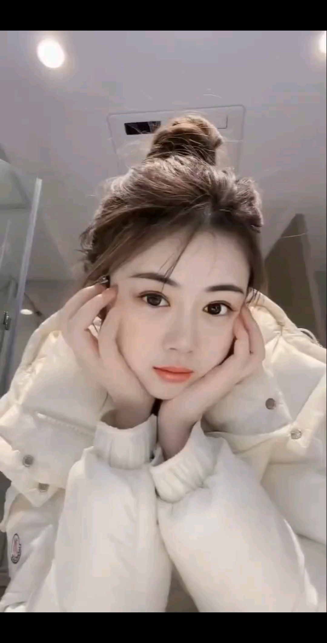 不争不抢   不期望