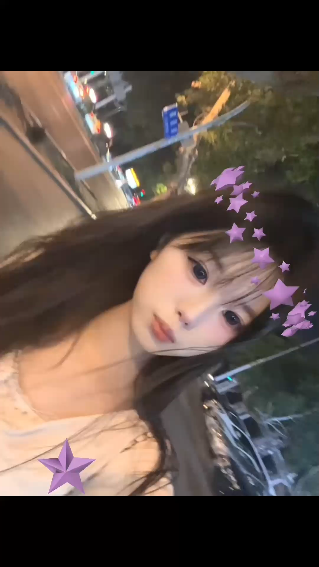 没人疼的小孩也想要依