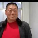 张林朋