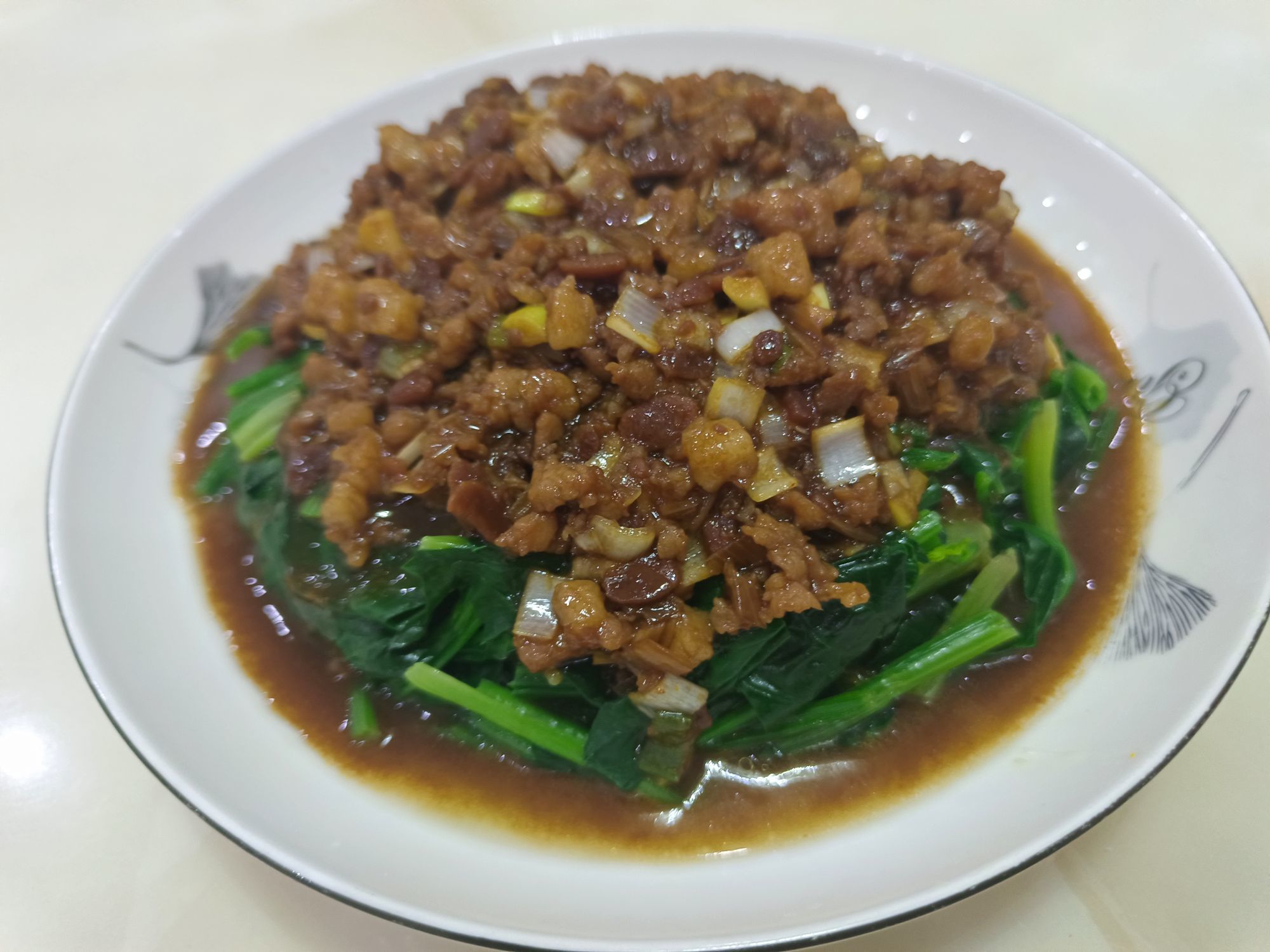 金麒麟好运连连🎵主播图片