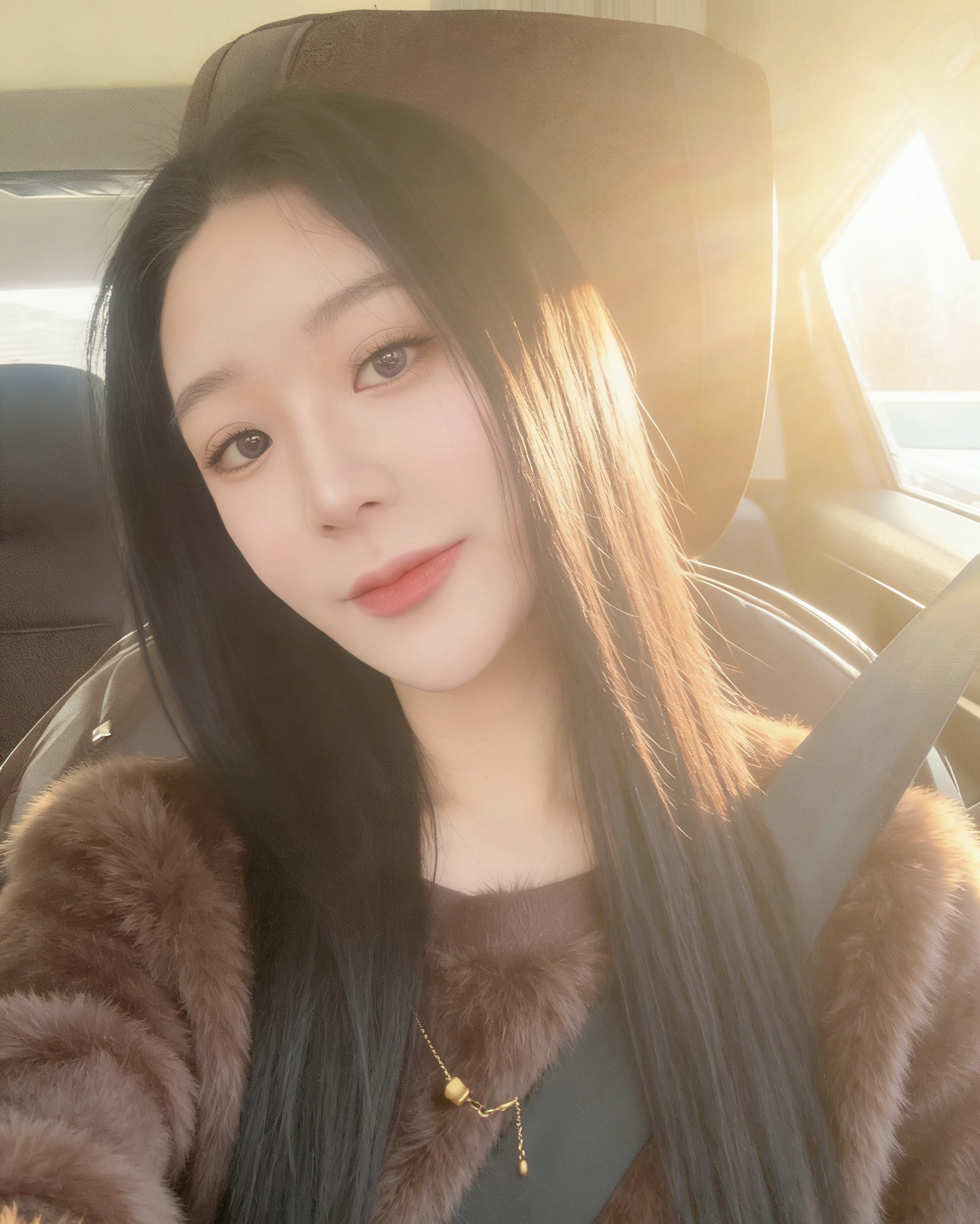 傲雪没人疼！的主播照片