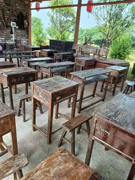 宝儿祝家人们新年快乐的图片