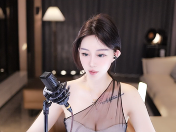 这主播也忒有才了吧！