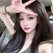 梦溪💋10号拍卖