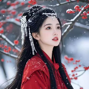 萌儿🪭只为遇见你的头像