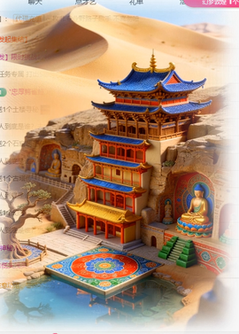 北北💋一个唱歌哒的图片