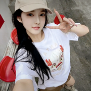 💞ℒᎭℯ⃝荻荻💕的头像