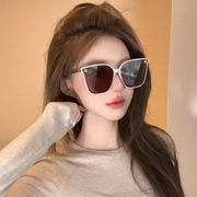 An、、、的头像