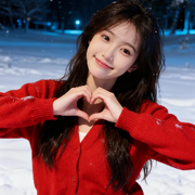 诗诗🪭小呆瓜的头像