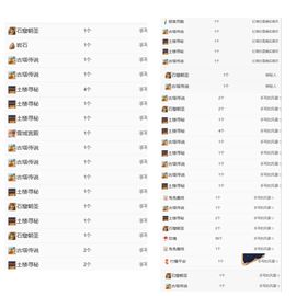 冉冉🍀好运来！的图片