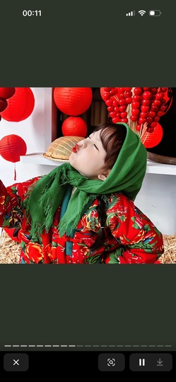 汐瑶”🪭醋精～的图片