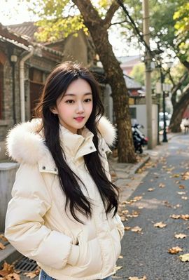 怡宝💘💘💘主播照片