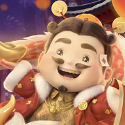 账号违规，，，的头像