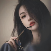 💕转角遇见伱💕