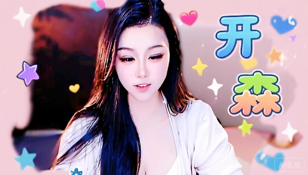 渝.G.U2792主播图片