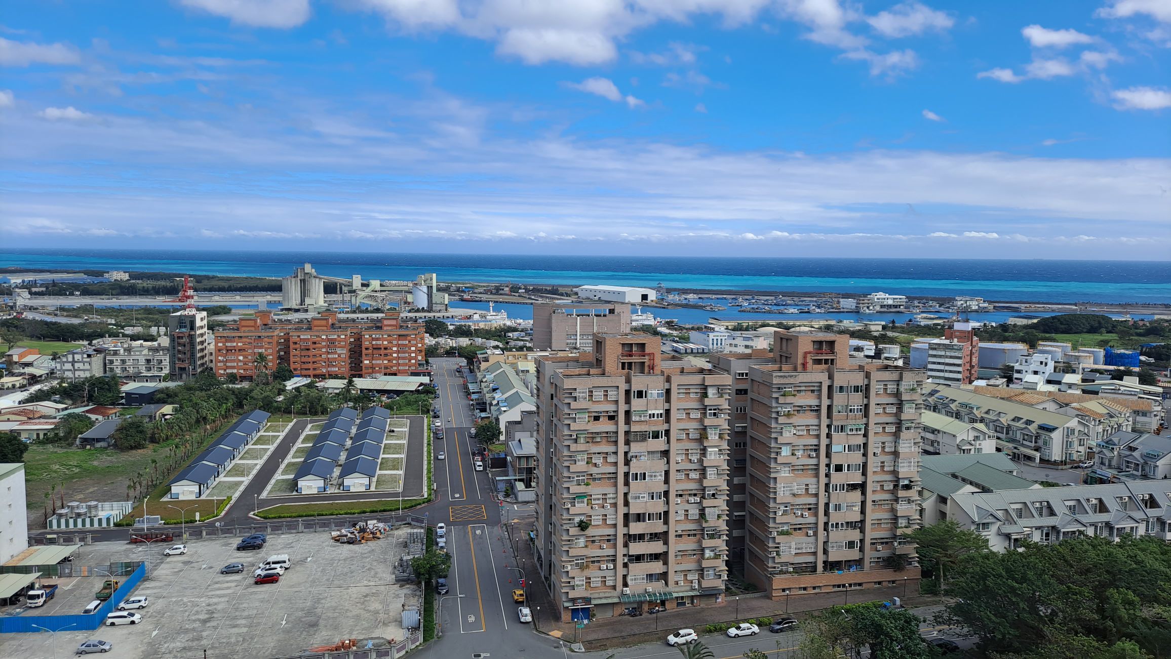 一只楚楚熊☆主播图片