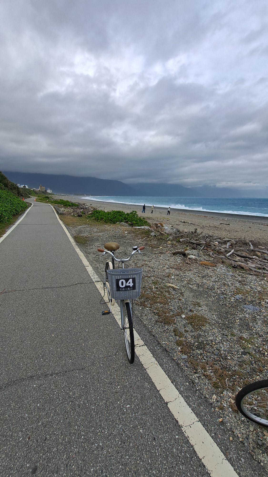 一只楚楚熊☆主播图片