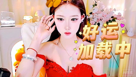 ♥╭侯爵团奇迹♥╭的图片