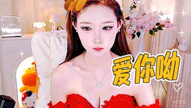 ♥╭侯爵团奇迹♥╭的图片