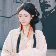 LOVE老黑木板棺木的头像