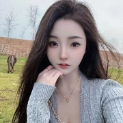 小木木💋晚8点拍卖