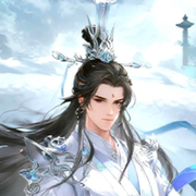 直捣黄龙伊人笑