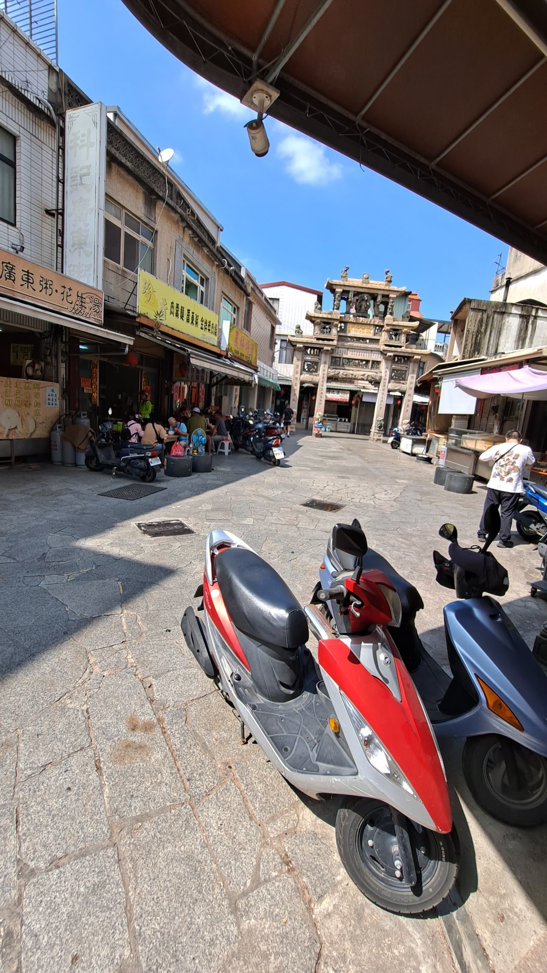 一只楚楚熊☆主播图片