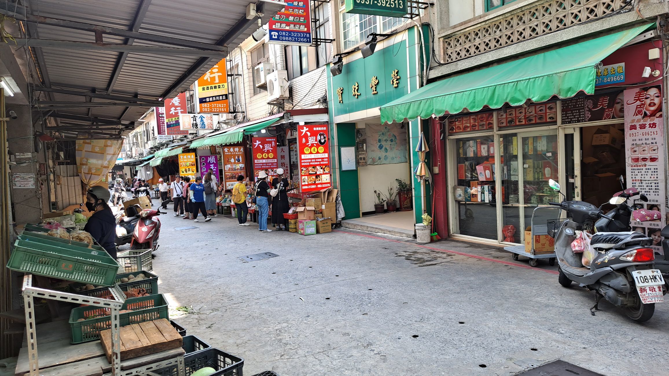 一只楚楚熊☆主播图片