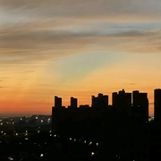 欢欢爱保龄球⋚的头像