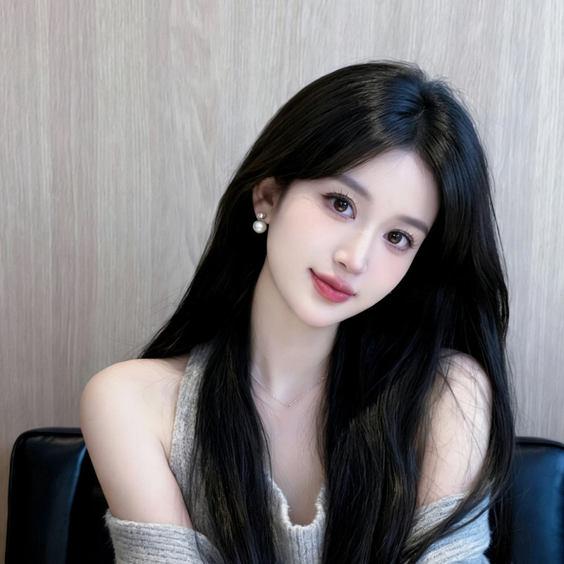 小青青祝新年好啊~~