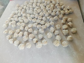 玄武打台球阿的图片