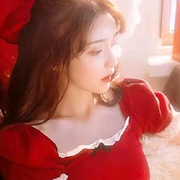 悠悠🍁好运🌞的头像