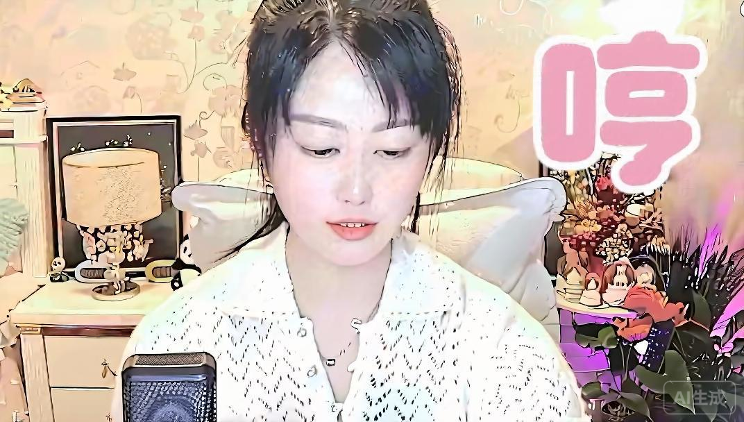 渝.G.U2792主播图片