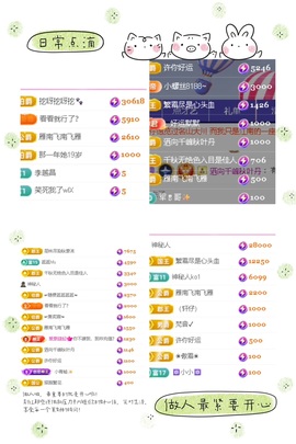 倾城🌸跳舞最哇塞主播照片